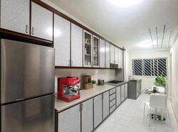 Blk 939 Jurong West Street 91 (Jurong West), HDB 3 Rooms #624118981